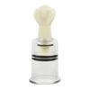 Nipple Sucker Suction Cups Nipple Corrector for Flat And Inverted Nipples Inverted Nipple Puller Suction And Shy Nipples Body Massager