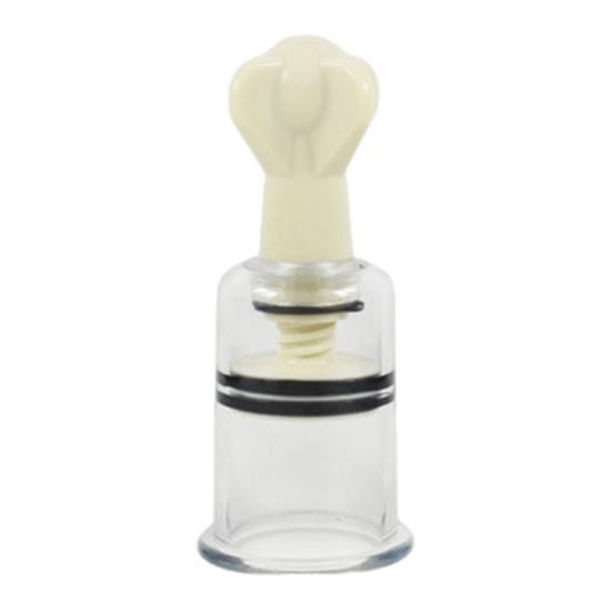 Nipple Sucker Suction Cups Nipple Corrector for Flat And Inverted Nipples Inverted Nipple Puller Suction And Shy Nipples Body Massager