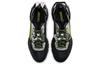 Nike React Vision Premium 3M Anthracite Volt CU1463-001