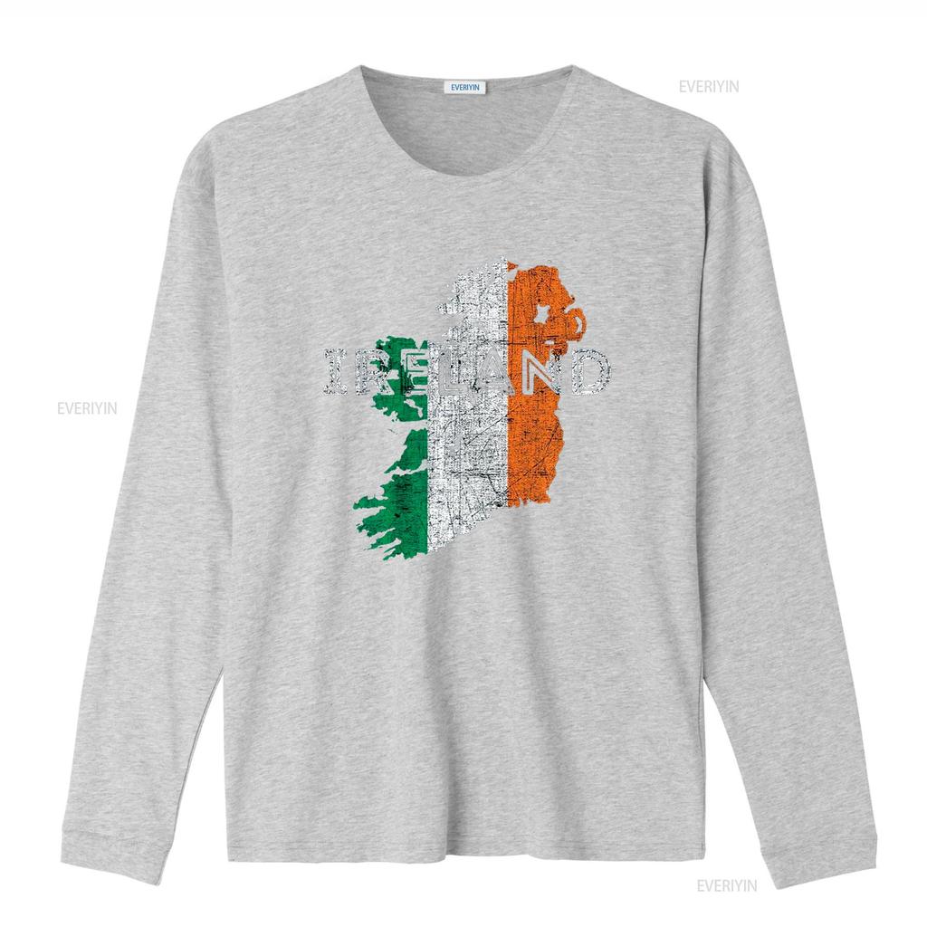 Maglietta Meme Divertente Offensiva Imbarazzante Inappropriata vintage Lavata abbigliamento designer grafica Top Per l'Uso Quotidiano homme