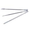 Mobile phone maintenance tool screwdriver disassemble boot crowbar suit