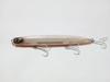 Ryusei Stick Kattobi Sinking for Sea Red Sea and Casting action with and rolling of Pencil, 35g, 130mm, Bass, Bluefish, Flounder, Bream, Yellowtail.