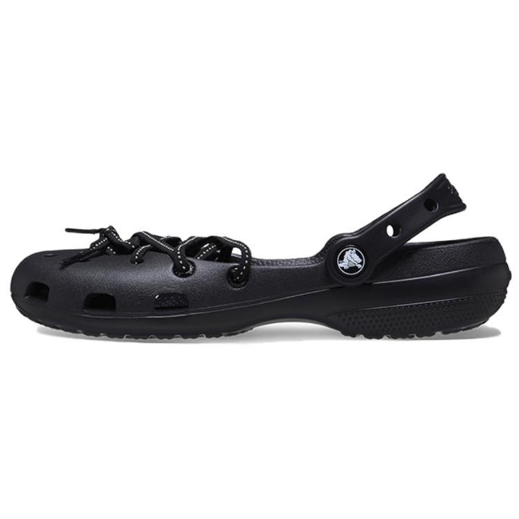Crocs Clogs Women s 215964-001 36-37