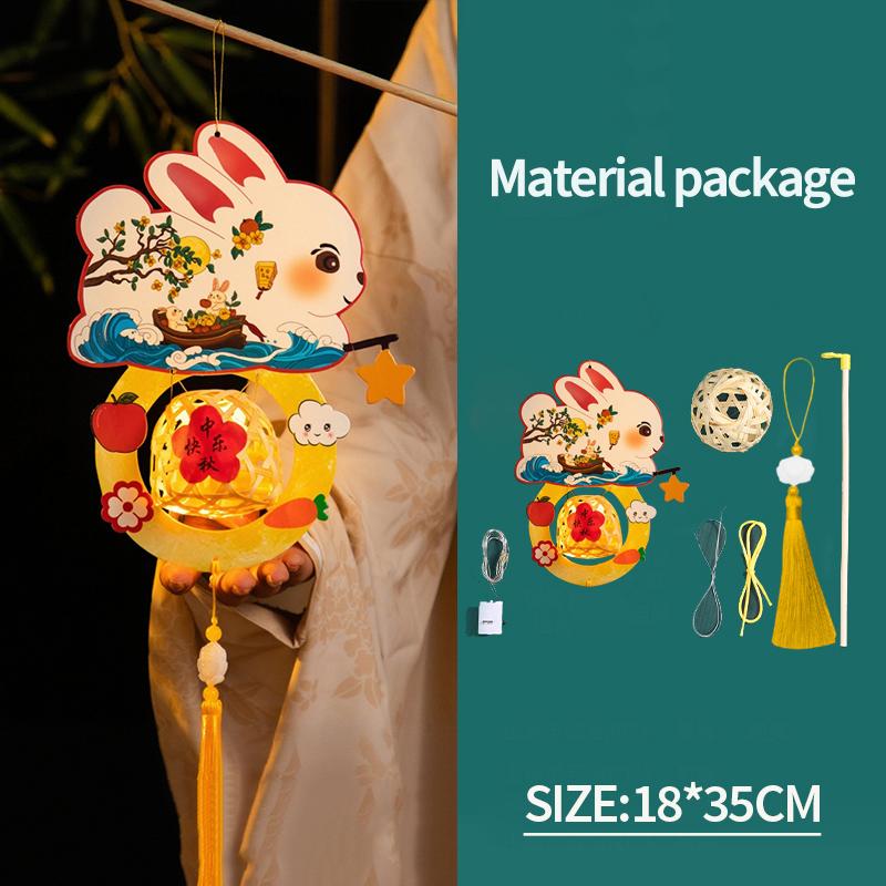 DIY Paper Lanterns Japanese Lantern Wedding Chinese Lantern Decorative Lanterns for Home Decor Christmas Outdoor Accessorie