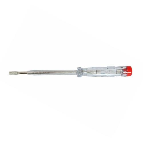 AW Tools Electrical Tester Screwdriver