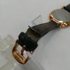 Used FOSSIL ES3843 Quartz Watch