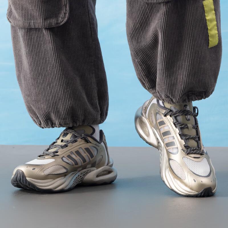 Adidas CLIMACOOL Road Running Shoes
