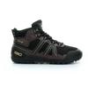 Треккинговые ботинки Xero Shoes EU Fusion