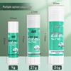 Deli 7103 Large Solid Glue Stick