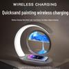 Accesorii pentru telefoane – Încărcătoare wireless
