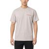 ACG Series Round Neck Pullover Comfortable Short Sleeve T-Shirt Men Tops IR6986104