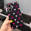 Cute Silicone Case For Huawei Nova 10 SE 2022 Fashion Girl Flower Phone Case For Huawei Nova 10 Pro Nova10 10Pro Soft Back Cover