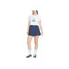 Nike Sportswear Essentials Comfortable Versatile Fashion Classic Solid Color Casual Shorts Women shorts HM6980410