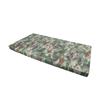 YINGTU Portable Folding Tactical Table Cover
