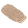 SOUTH FIN Exfoliating Bath Gloves Remove Dead Skin Deep Clean Body Scrubber Shower Gloves
