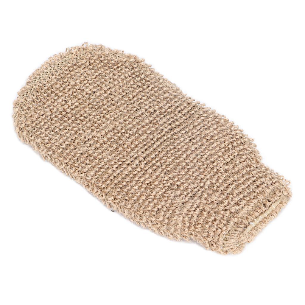 3 in 1 GPS Speedometer Tachometer Fuel Level Gauge with Turn Signal 3 3 8in 120MPH 8000rpm 7 Colors Backlit for RV