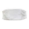 Arm Pillow for Breastfeeding White Newborns! Soft, Non-twist Pile,