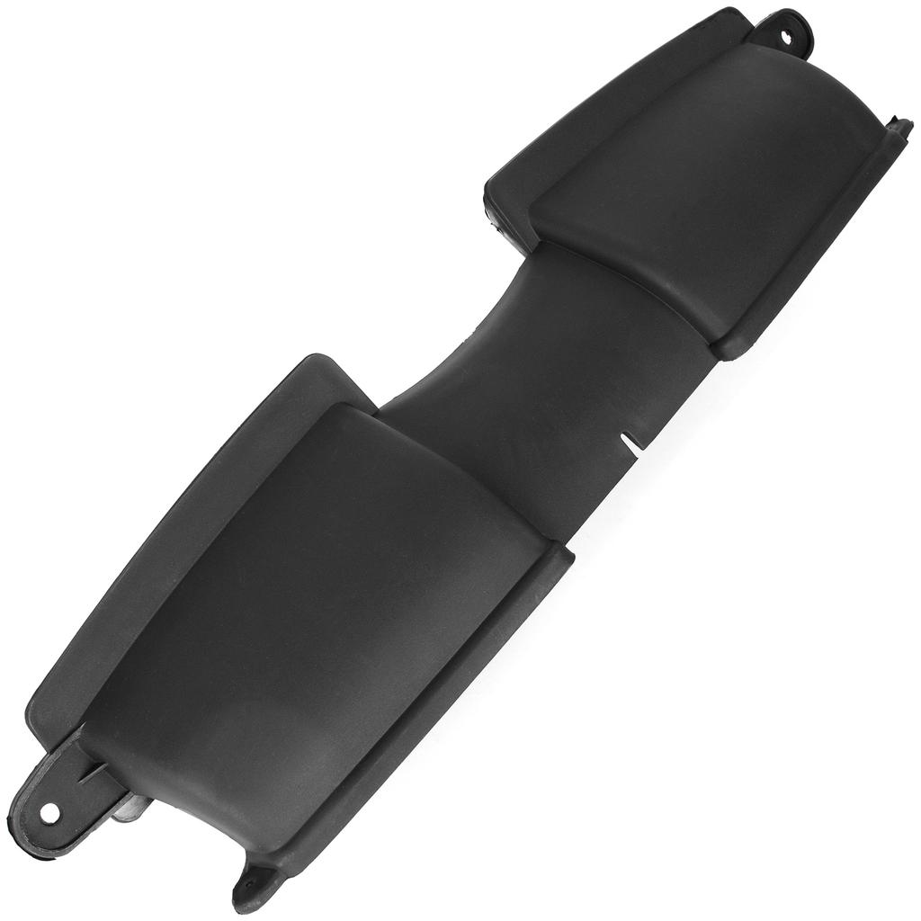 BMW 3 Series E90 E91 E92 E93 040-11 Air Filter Intake Duct Hose