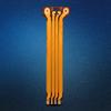 Professional Flexible Ribbon Replacement Digital Camera Repair Part Flashlight Flexible Cable Part for SX730HS SX740HS Camera
