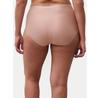 Chantelle Soft Stretch Classic Panties