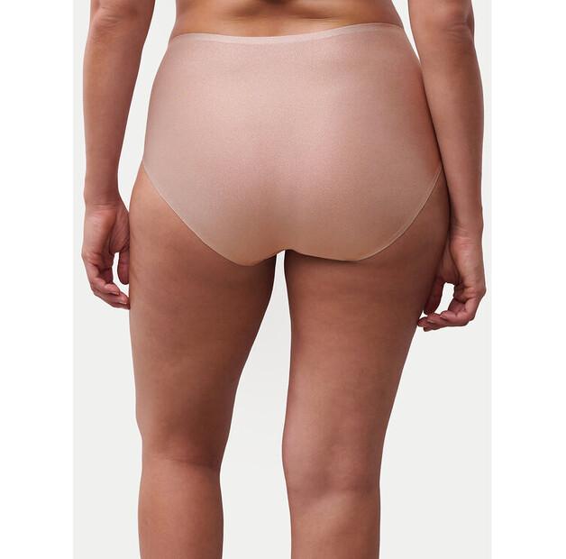 Chantelle Soft Stretch Classic Panties