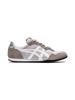 Onitsuka Tiger Serrano 1183B400_022