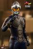 And the Scale Figure Wasp [Movie Masterpiece] "Ant-Man Wasp" 1/6