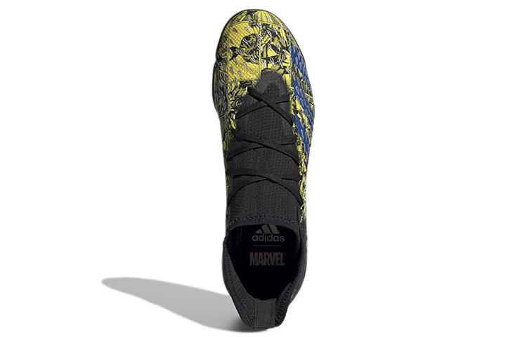 Marvel X Predator Freak.3 TF 'Demonscale Wolverine' FZ1768