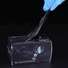100Pcs/Lot Tattoo Accessory Machine Disposable Tattoo Clip Cord Sleeves Bags