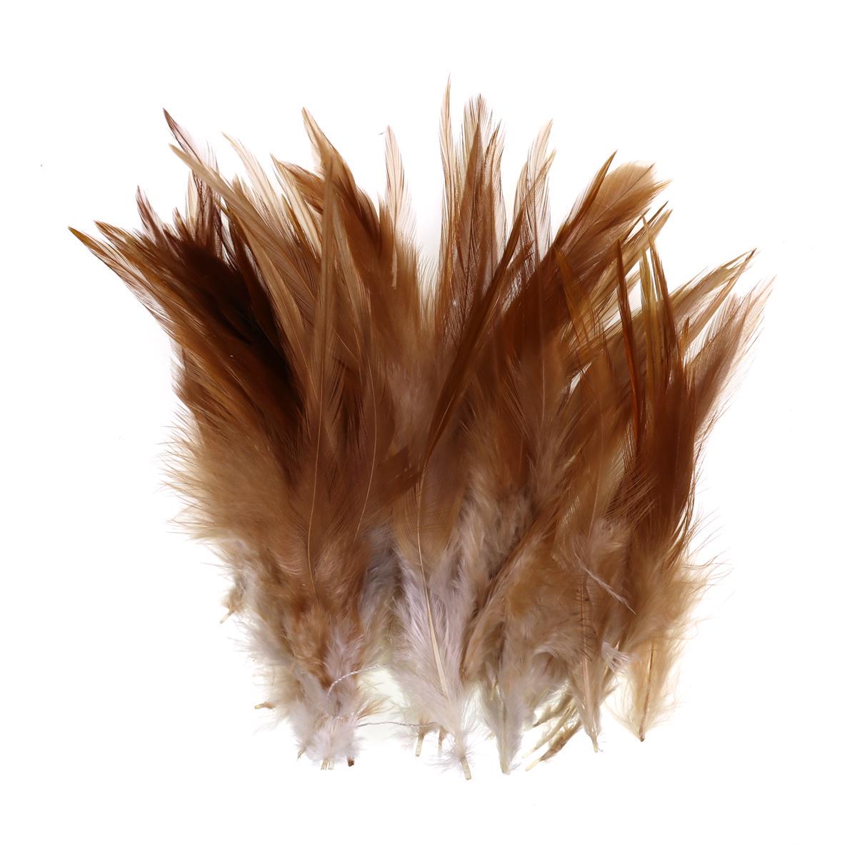 

Приманка для ловли рыбы естественный