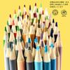 Colored Pencils 520 Color Set Colored Pencils Professional Soft Lead Colored Pencil Set Ideal for Coloring and Painting for and Artists Oil-based