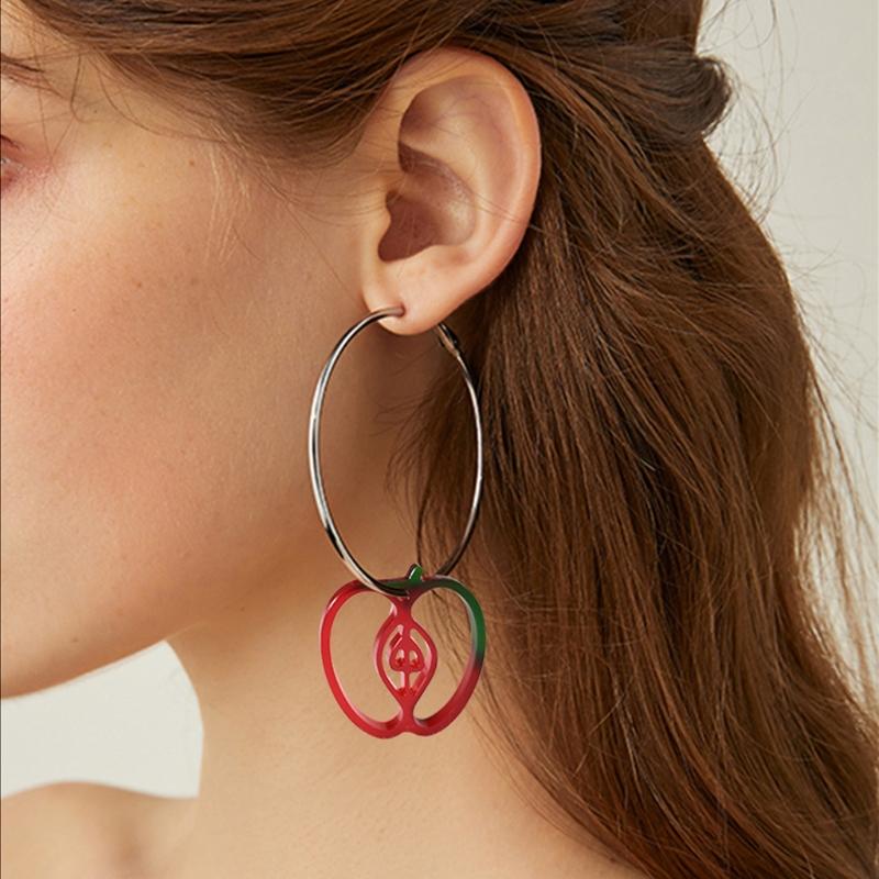 Leaves-shaped Earring Combination Earring Mold Epoxy Resin Jewelry Mold Resin Casting Pendant Mold Suitable