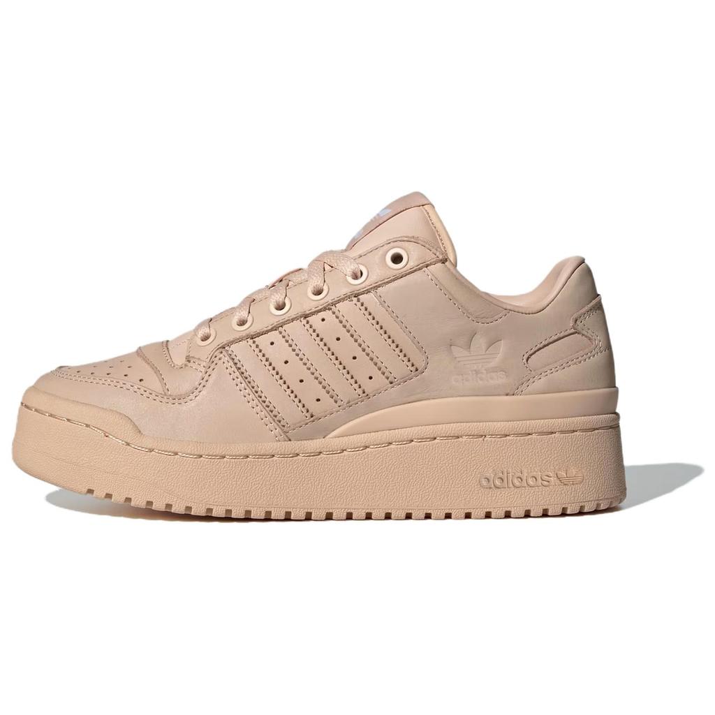 Adidas Wmns Forum Bold 'Halo Blush' Women's IF9507