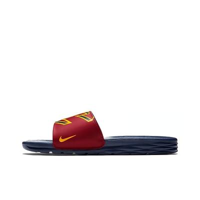 NBA x Benassi Cavaliers 917551-601