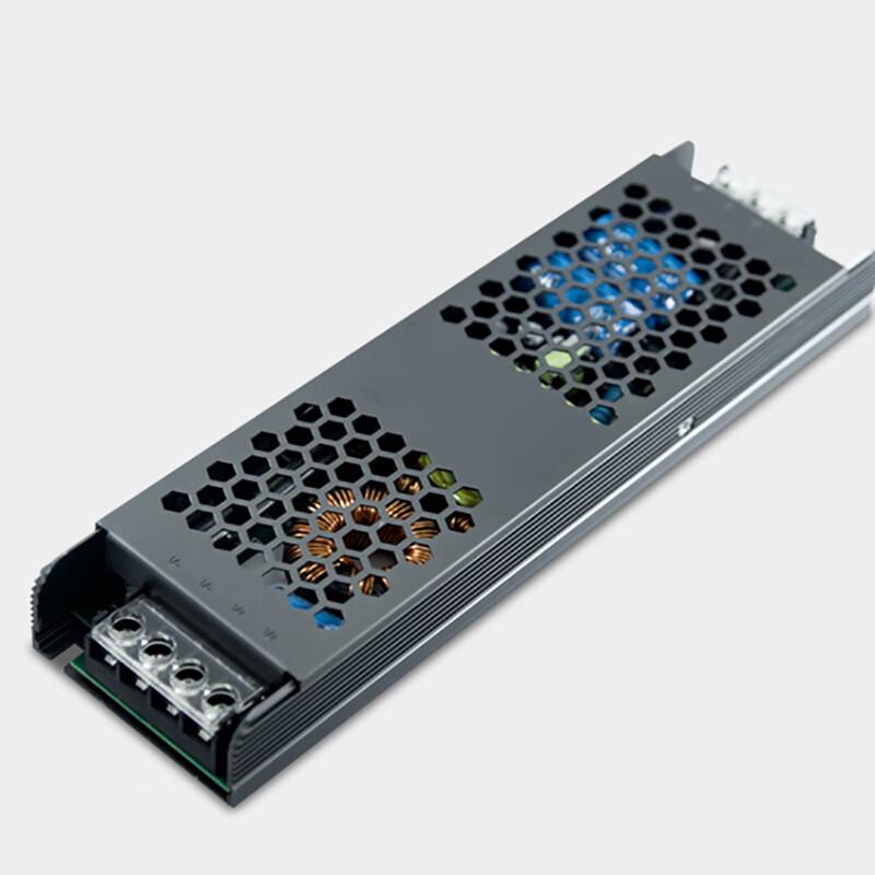 Shixun SL-400-12 12V/33A Power Supply