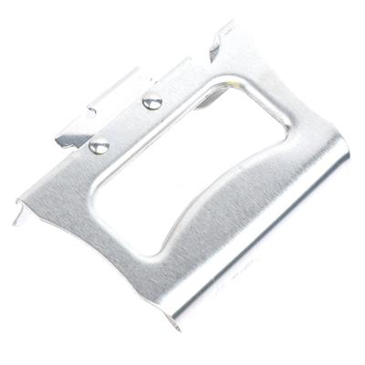 Apriscatole manuale in acciaio inox Apriscatole giapponese Accessori da cucina