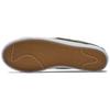 Nike Sb Zoom Blazer Low Stussy BQ6449-001