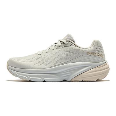 Calzado para hombre – Zapatillas deportivas