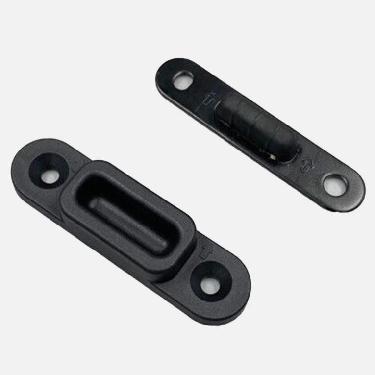 Modern H-1/H1 STAREX Middle Door Stopper 83234-4H001/83233-4H001