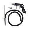 AW Tools Luftschleif-Kit