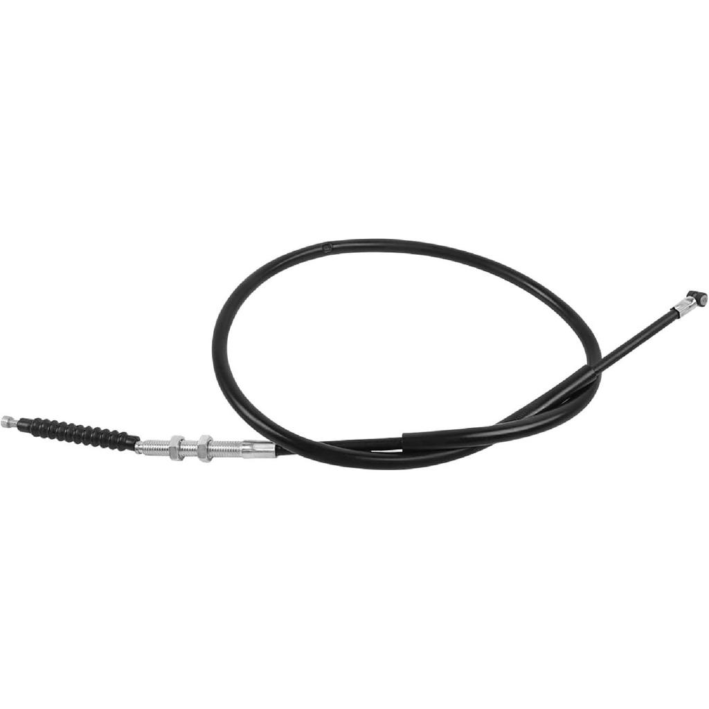 Motorcycle Clutch Cable Replacement for Honda CBR1000RR CBR 1000RR CBR-1000RR 2008-2013