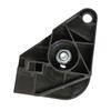 Front Hood Control Cable Access Handle For Ford Edge MK2 2015- FT4B16C856AB 5326680 FT4Z16916C FT4B16C856AA
