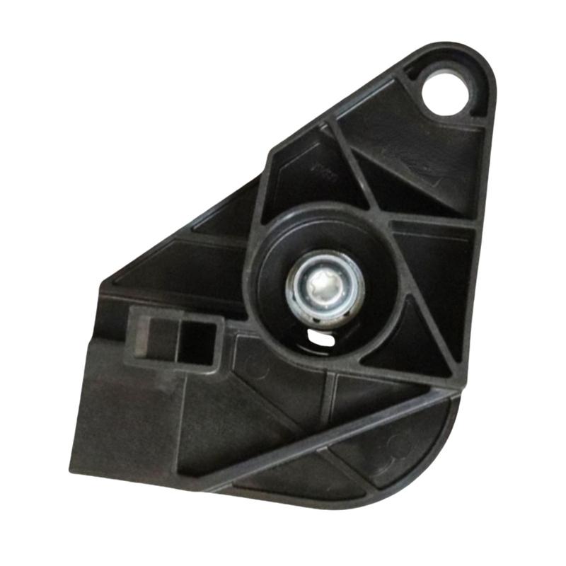 Front Hood Control Cable Access Handle For Ford Edge MK2 2015- FT4B16C856AB 5326680 FT4Z16916C FT4B16C856AA