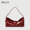 Ladies Handbag All-Match Summer Casual Simple Shoulder Armpit Bag