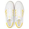 Adidas Gazelle Ih0379  Ftwr Bold Gum4