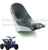 Rame și accesorii pentru motociclete – Scaune si bănci