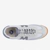 Karhu Unisex Sneakers Skhu2418400 007