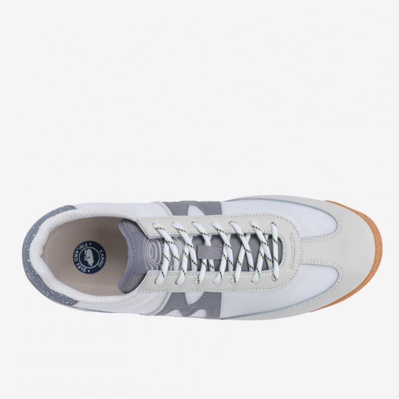 Karhu Unisex Sneakers Skhu2418400 007