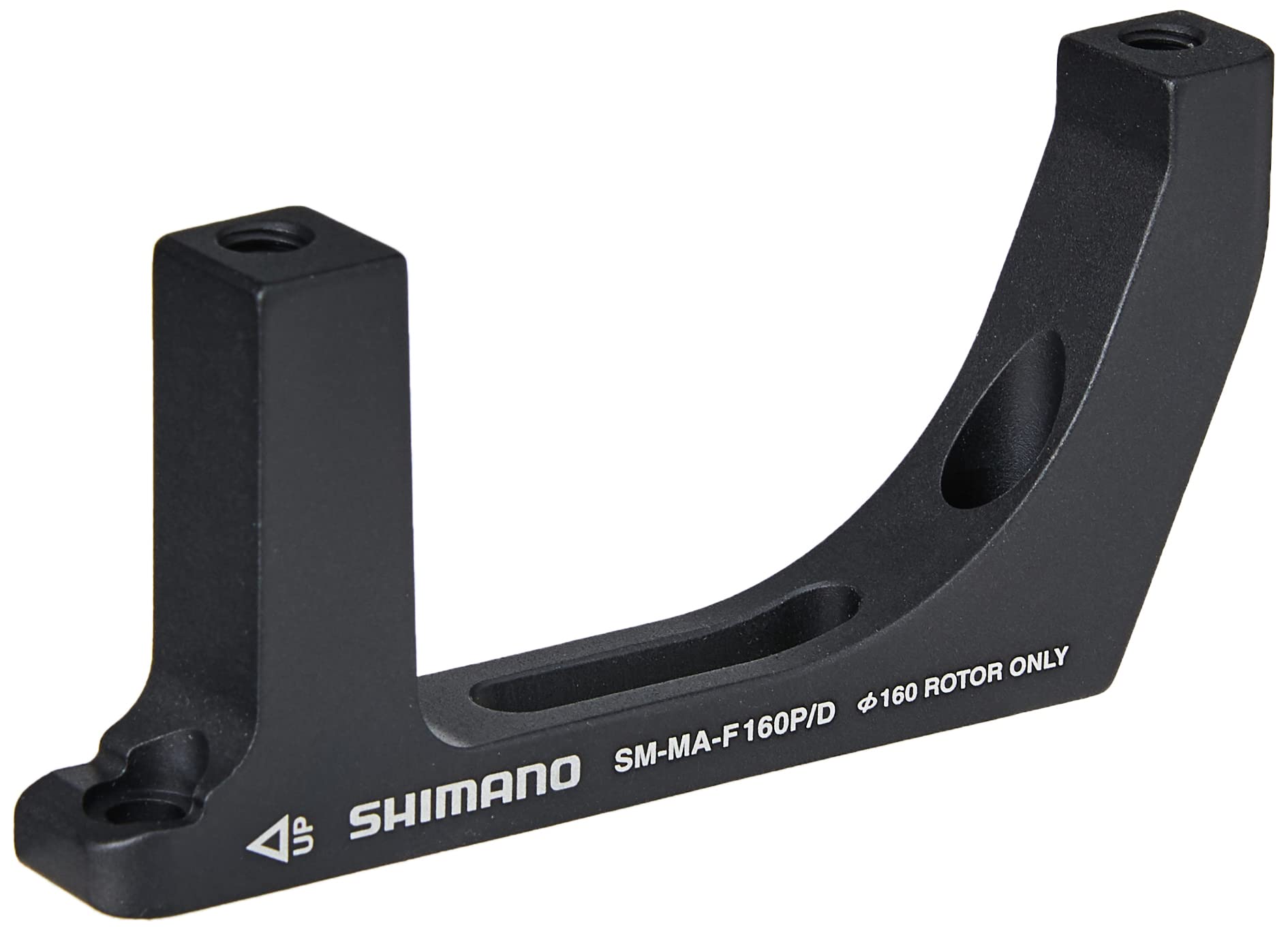 

Адаптер крепления SHIMANO ISMMAF160PDA SM-MA-F160P/D