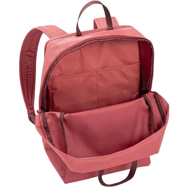 Рюкзак Vaude Coreway 17 brick (16212-804)